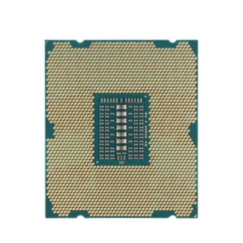 HPE 733627-001 10-Core 3.0GHz Processor