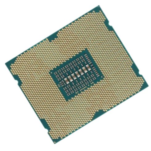 HPE 733627-001 3.0GHz 10-Core Processor