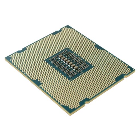 HPE 740691-B21 2.4GHz Quad Core Processor