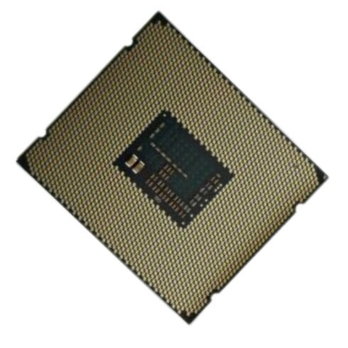 HPE 755386-B21 2.60GHz Octa Core Processor