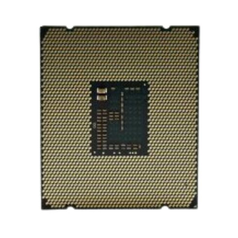 HPE 755386-B21 Octa Core 2.60GHz Processor