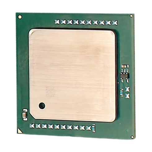 HPE 818192-B21 Intel Xeon E5-2637V4 Quad-Core 3.5GHz CPU Processor