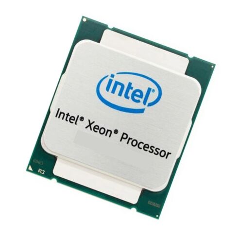 HPE 835606-001 Intel Xeon 14-Core 2.4GHz Processor