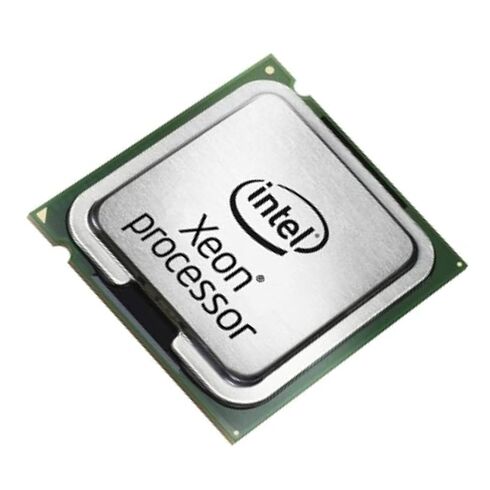 HPE 835617-001 Intel Xeon E5-2698V4 20-Core Processor