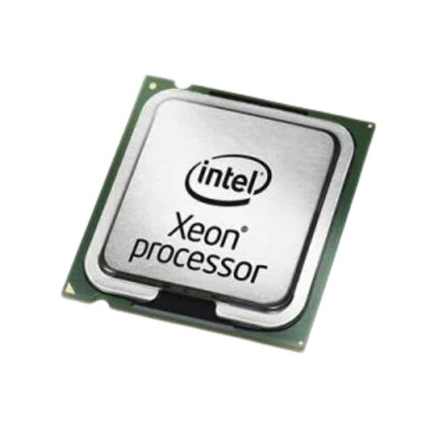 HPE 873643-B21 Intel 11MB L3 Cache Processor