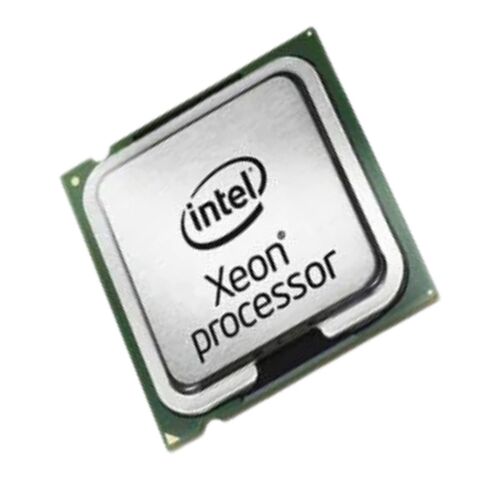 HPE 873643-B21 Intel FCLGA3647 14NM 85W CPU