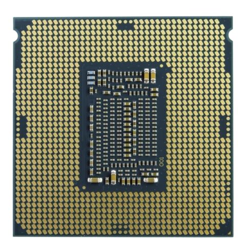 HPE 874449-B21 DL360 GEN10 Server CPU