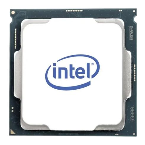 HPE 874449-B21 Intel 12 Core Processor