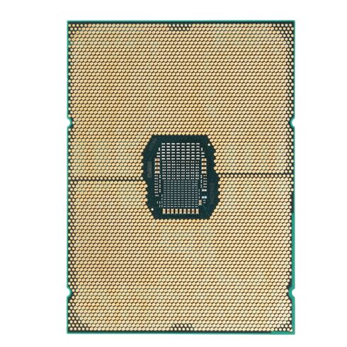 HPE 876716-001 Intel Xeon 6-Core Processor