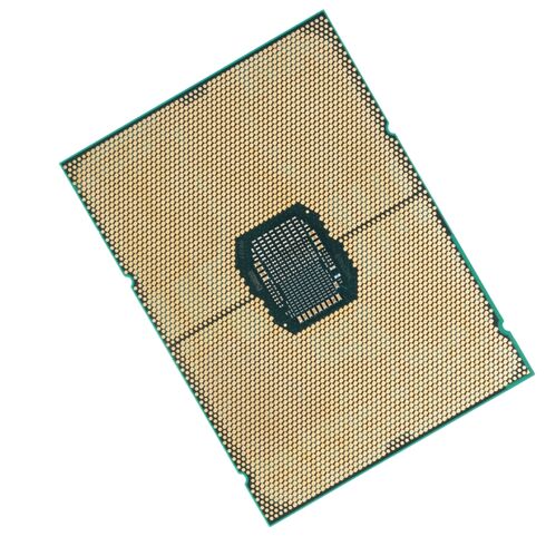 HPE 878085-001 2.6GHz 16-Core 150w Processor