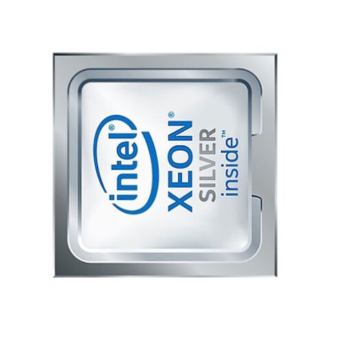 HPE 879597-B21 Intel Xeon FCLGA3647 CPU