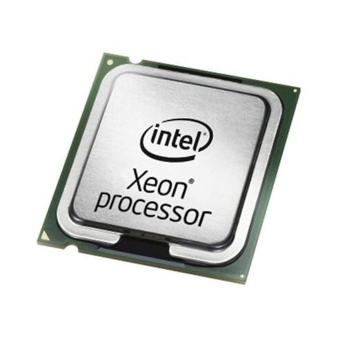 HPE Intel Xeon 835617-001 2.2GHz L3 Cache Processor