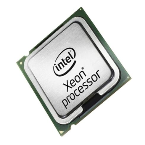 HPE Intel Xeon 835617-001 2.2GHz Processor