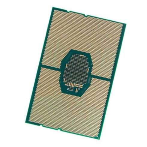 HPE Intel Xeon 860669-B21 16-Core Processor