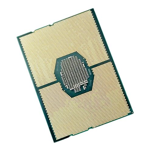HPE Intel Xeon 860685-B21 6128 FCLGA3647 CPU