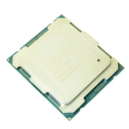 HPE Intel Xeon 864651-001 14-Core 2.6GHz CPU