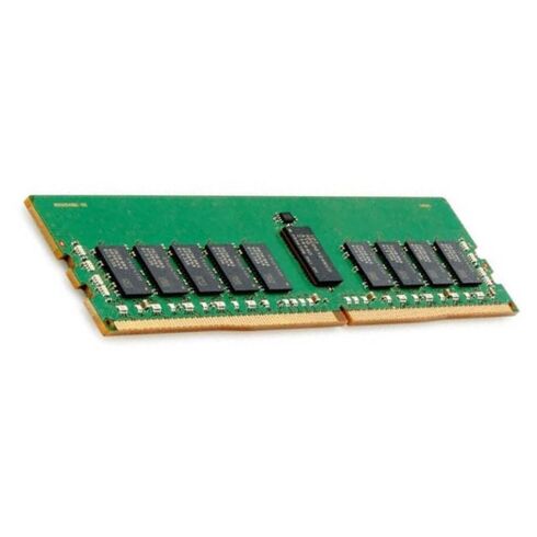HPE P14492-B21 Module 64GB RAM