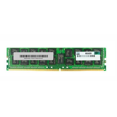 HPE P14635-001 32GB DDR4 Memory