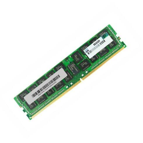 HPE P14635-001 DDR4 32GB Memory