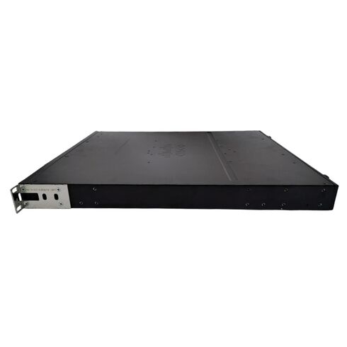 ISR4431-V/K9 Cisco 8 Slots Ethernet Router