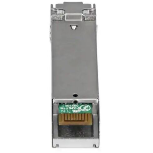 Startech 3CSFP91ST MM Transceiver