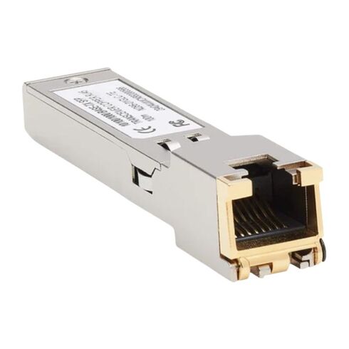 1990-4363 HPE Aruba SFP Transceiver
