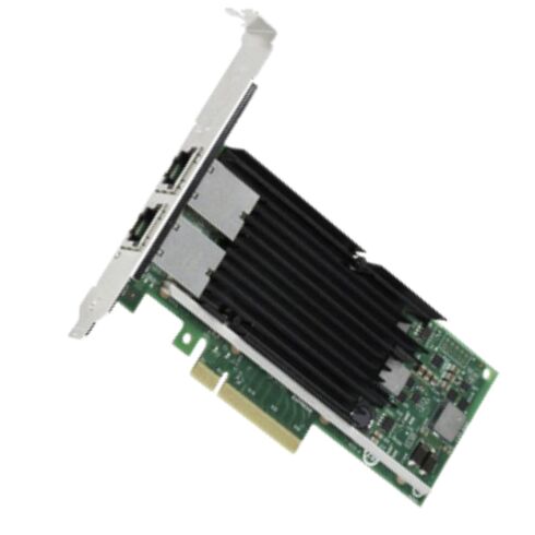 406-BBCQ Dell Server Adapter