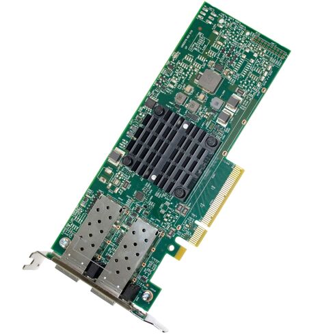 406-BBKT Dell PCI E Adapter