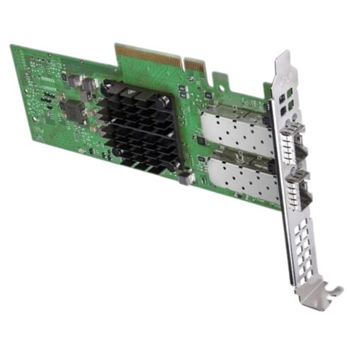 406-BBKT Dell SFP Adapter