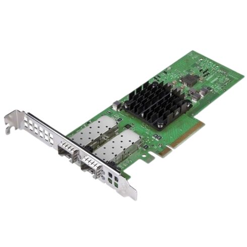 406-BBKV Dell Broadcom 57404 Adapter