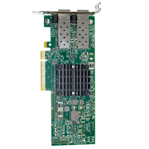 406-BBKW Dell SFP Adapter