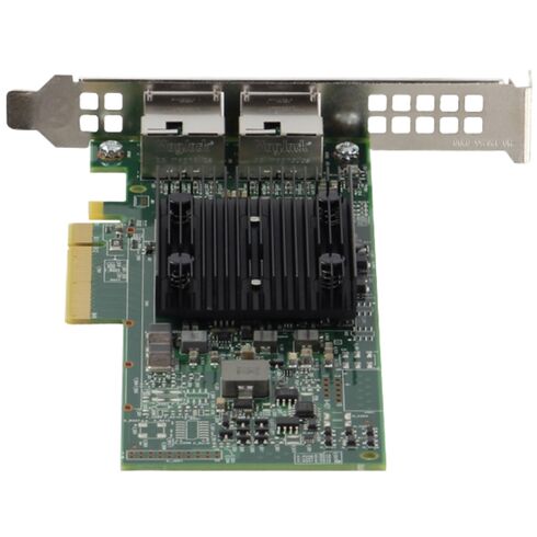 5N2CC Dell 10GBE Adapter