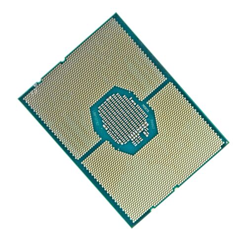 866534-B21 HPE Intel Xeon Gold 2.4GHz Processor