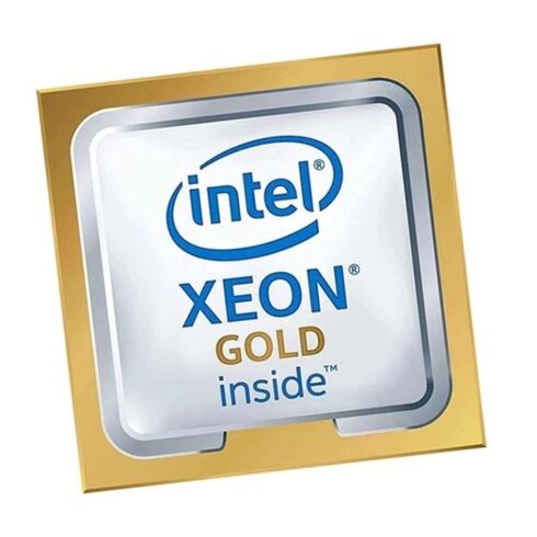 866536-B21 HPE Intel Xeon 14NM 105W CPU