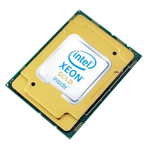 866558-B21 HPE Intel Xeon Gold 6142 CPU