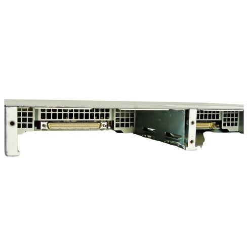 Cisco CISCO3620 2Slots 3600 Series Gigabit Router