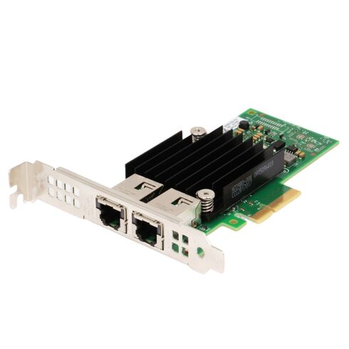 Dell 4V7G2 Wired Gigabit Ethernet Adapter