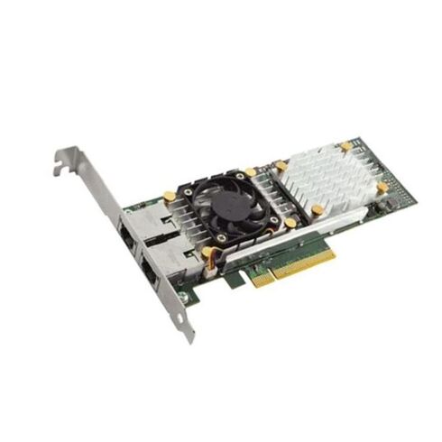 Dell 540-BBFO 2 Ports Network Adapters