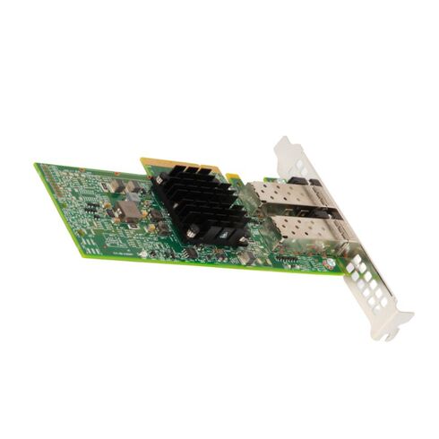 Dell 540-BBVN 2 Port Adapter