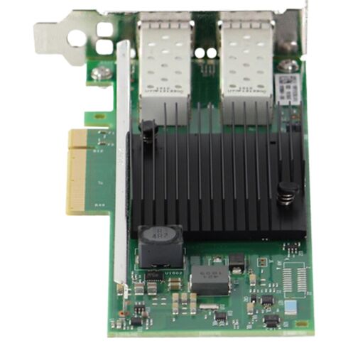 Dell 5N7Y5 Intel X710-DA2 Adapter