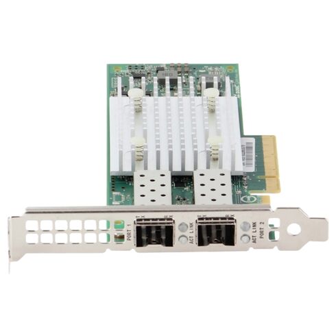 Dell 5kh0x dual port Converged adapter