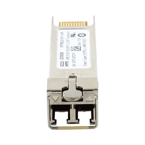 HPE 1990-4635 Aruba SFP Transceiver Module