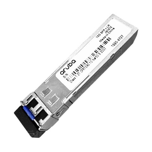 HPE 1990-4727 300m Om3 Mmf Module