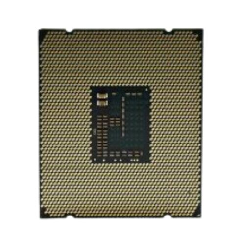 HPE 765154-001 14-Core 2.6GHz Processor