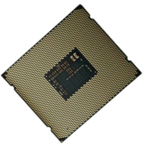 HPE 765154-001 2.6GHz 14-Core Processor