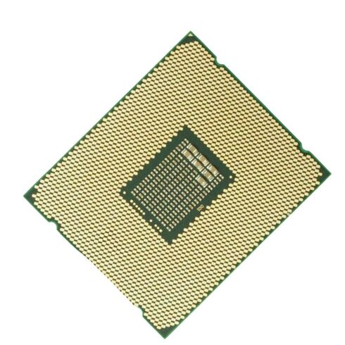 HPE 825500-B21 Intel Xeon E5-2683v4 16 Core 2.1GHz 120W TDP 64-bit Processor