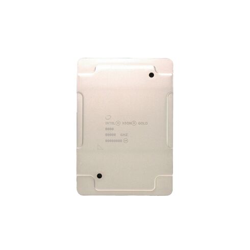 HPE 872116-B21 Xeon Gold 6140M 18-Core 64-bit 2.3GHz Processor