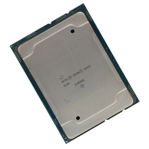 HPE 878127-B21 14-Core Processor