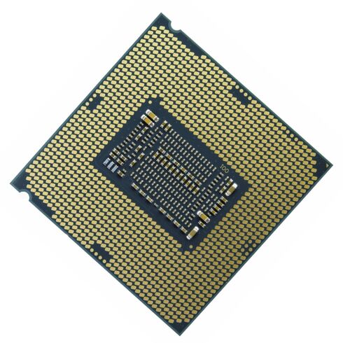 HPE Intel Xeon 850326-B21 2.2GHz L3 Processor