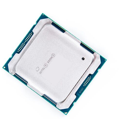 HPE Intel Xeon 850326-B21 22-Core 145W Processor